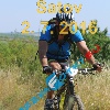 IMG_1653 (2)
